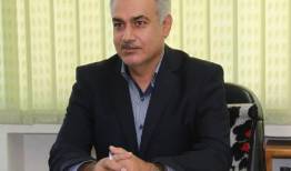 تکمیل سدهای نیمه کاره در گرو 2500 میلیارد تومان اعتبار