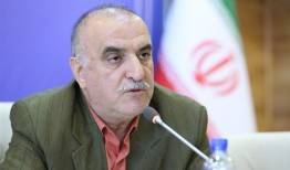 ایران بخشی از نیاز اقتصادی روسیه را تامین خواهد کرد