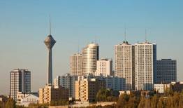 رؤیای دست نیافتنی خریدخانه در کلانشهر تهران!