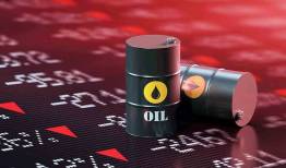 قیمت جهانی نفت به بیش از 110 دلار رسید