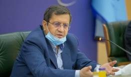 برنامه بانک مرکزی برای حمایت از بنگاههای کوچک و متوسط