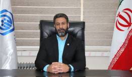 پایان تیرماه آخرین مهلت استفاده از بخشودگی جرایم تامین اجتماعی