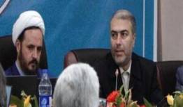توانمندسازی معلمان گامی برای کاهش مخاطرات فضای مجازی بین دانش‌آموزان