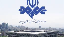 شاهکار تازه صداوسیما درباره وقایع ایذه و اصفهان