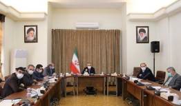 صادرات غیرنفتی اولویت اقتصادی آذربایجان شرقی