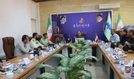 فرهمند: استفاده از فضای مجازی نیاز به مدیریت صحیح دارد