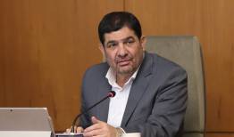 غفلت دربخش فرهنگ پیامدهای جبران ناپذیری دارد