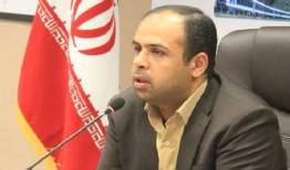 صادرات ۵۸ میلیون دلاری خودرو و لوازم یدکی در ۷ ماه اول امسال