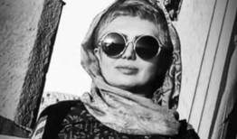 ببینید؛ ناآرامی‌های مریوان در پی فوت نسرین قادری