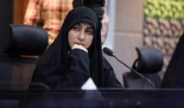 کسی که در پیشرفت تردید دارد، مدافع آن نمی‌شود
