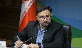 مسیر شرکت‌های دانش بنیان باید از بازار بگذرد