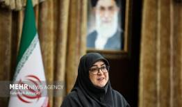 مهاجرانی: تشییع شهدای وطن نشان داد  وحدت ملی پابرجاست