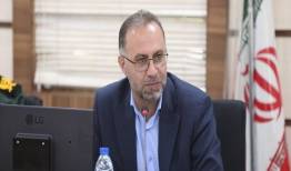 حضور آگاهانه در راهپیمایی ۲۲ بهمن پاسخی روشن به توطئه دشمنان خواهد بود
