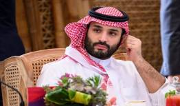 مناسبات اقتصادی ایران و عریستان گسترش یابد