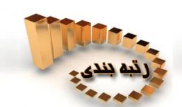 افزایش حقوق معلمان در قالب رتبه بندی
