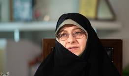 راه‌اندازی کسب‌و‌کار برای بانوان با استفاده از انرژی خورشیدی