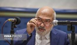 لازم‌الاجرا بودن مصوبات شورای گفت‌وگوی دولت و بخش خصوصی