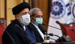  مطالبه‌ تک‌نرخی شدن ارز و تأمین مالی واحدهای تولیدی