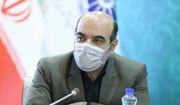 اختصاص 700 میلیارد تومان تسهیلات در قالب طرح محرومیت زدایی به لرستان