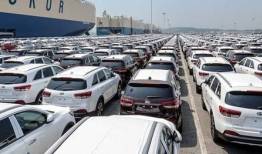 شرط ایران برای بازگشت «پژو» و «رنو»