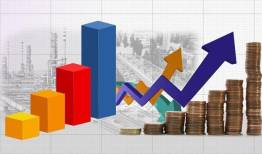 تورم پایان سال در کدام ایستگاه متوقف می‌شود؟