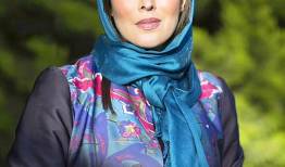 کناره‌گیری مهتاب کرامتی از یک سِمت جهانی