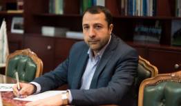 موظف به انتشار لیست ابربدهکاران بانکی هستیم