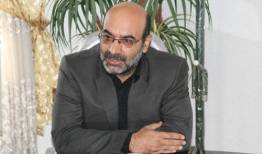 تخصیص 700 میلیارد تومان تسهیلات به بنگاههای اقتصادی لرستان