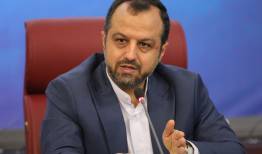 رشد ۴۳ درصدی تعیین تکلیف پرونده‌های متروکه