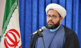ادبیات دینی در حال نو شدن است/ معمای نویسنده مذهبی، انتخاب موضوع است