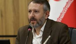 افزایش اثرگذاری اجتماع نخبگانی بر زیست‌بوم علم و فناوری