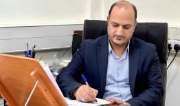 تسویه ۵۱ همت از بدهی های دولت در ۵ ماه امسال