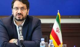 روایت بذرپاش از سانحه بالگرد حامل شهید آیت‌الله رئیسی