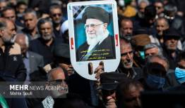 ۶۱۰ مدرسه مشهد آماده اسکان زائران و عاشقان رهبر شهید انقلاب است