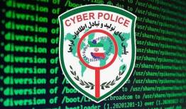 مردم گول ارزانی تورهای فضای مجازی را نخورند