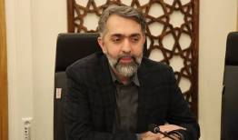 «نظرسنجی نشریات» در کتابخانه‌های عمومی آغاز شد