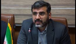 تصویب بسته حمایتی اصحاب فرهنگ و هنر 