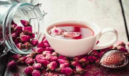 با این دمنوش گیاهی ریه‌هایتان را تقویت کنید