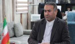 لزوم انسجام مدیران و دستگاه‌های اجرایی برای توسعه شادگان