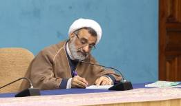 توسعه عدالت فرهنگی رویکرد جدید نهاد کتابخانه‌های عمومی کشور است