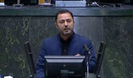 وزیر پیشنهادی کار اهل تعامل با مجلس نیست