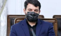 ثبت‌نام یارانه بگیران جدید به زودی آغاز می‌شود