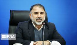 لزوم همکاری بیشتر بانک‌ها با واحدهای تولیدی لرستان