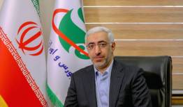  الزام تجدید ارزیابی دارایی‌ شرکت‌های بورسی