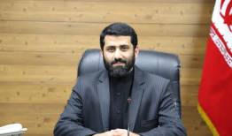 رسانه‌ها پل ارتباطی قوی بین مردم و مسوولان هستند