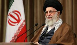 تذکر رهبر انقلاب برای قدرشناسی از حافظان امنیت