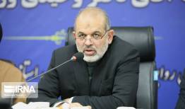 کشور باید استان محور اداره شود