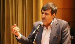 لزوم ایجاد تحول در حوزه ورزش و جوانان لرستان/تکمیل پروژه‌های ورزشی نیمه‌تمام در اولویت قرار گیرد