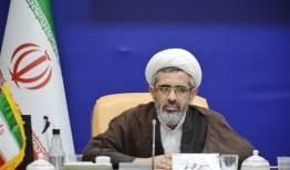 حدود ۶ تا ۷ هزار فرزند شهید و ایثارگر تقاضای شغل داشته‌اند
