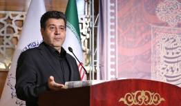  حذف ارز ۴۲۰۰ تومانی منجر به کاهش کسری بودجه دولت و تورم می‌شود
